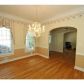 1302 Orleans Court, Grayson, GA 30017 ID:10720663