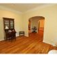 1302 Orleans Court, Grayson, GA 30017 ID:10720664