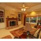 1302 Orleans Court, Grayson, GA 30017 ID:10720665