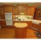 1302 Orleans Court, Grayson, GA 30017 ID:10720666