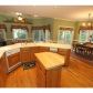 1302 Orleans Court, Grayson, GA 30017 ID:10720667