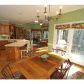 1302 Orleans Court, Grayson, GA 30017 ID:10720668