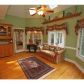 1302 Orleans Court, Grayson, GA 30017 ID:10720669