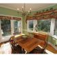 1302 Orleans Court, Grayson, GA 30017 ID:10720670