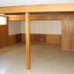 8350 Emerson St, Denver, CO 80229 ID:10773121