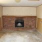 8350 Emerson St, Denver, CO 80229 ID:10773122