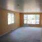 8350 Emerson St, Denver, CO 80229 ID:10773123
