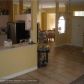 9841 SW 14TH ST, Fort Lauderdale, FL 33324 ID:10592545