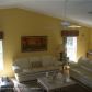 9841 SW 14TH ST, Fort Lauderdale, FL 33324 ID:10592546