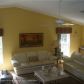9841 SW 14TH ST, Fort Lauderdale, FL 33324 ID:10719898