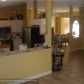 9841 SW 14TH ST, Fort Lauderdale, FL 33324 ID:10592547