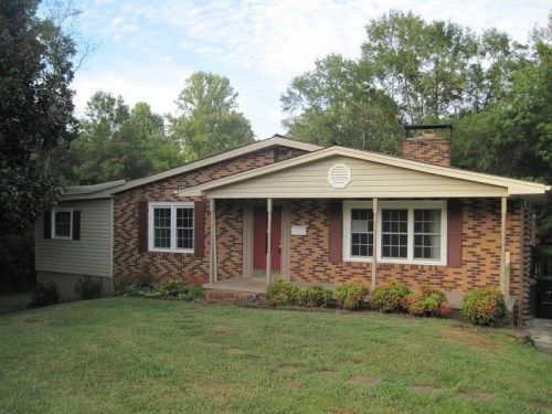 148 Sharon St, Forest City, NC 28043
