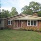 148 Sharon St, Forest City, NC 28043 ID:10726649