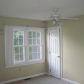 148 Sharon St, Forest City, NC 28043 ID:10726650