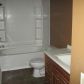 148 Sharon St, Forest City, NC 28043 ID:10726651