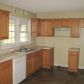 148 Sharon St, Forest City, NC 28043 ID:10726652