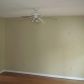 148 Sharon St, Forest City, NC 28043 ID:10726653