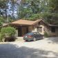 4819 Bishop Lake Road, Marietta, GA 30062 ID:10720320