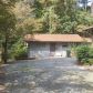 4819 Bishop Lake Road, Marietta, GA 30062 ID:10720321