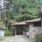 4819 Bishop Lake Road, Marietta, GA 30062 ID:10720323