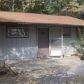 4819 Bishop Lake Road, Marietta, GA 30062 ID:10720324