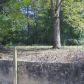 4819 Bishop Lake Road, Marietta, GA 30062 ID:10720325