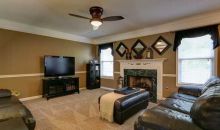4035 Mount Vernon Drive Woodstock, GA 30189