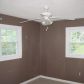148 Sharon St, Forest City, NC 28043 ID:10726654