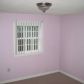 148 Sharon St, Forest City, NC 28043 ID:10726655