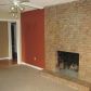 148 Sharon St, Forest City, NC 28043 ID:10726656