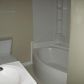 148 Sharon St, Forest City, NC 28043 ID:10726657