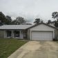 12351 Coronado Dr, Spring Hill, FL 34609 ID:10790356