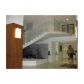 3000 S OCEAN DR # 902-W, Hollywood, FL 33019 ID:10260969
