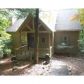 121 Laughing Fox Knoll, Jasper, GA 30143 ID:10697757