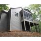 121 Laughing Fox Knoll, Jasper, GA 30143 ID:10697759