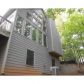 121 Laughing Fox Knoll, Jasper, GA 30143 ID:10697760