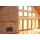 121 Laughing Fox Knoll, Jasper, GA 30143 ID:10697761