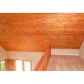 121 Laughing Fox Knoll, Jasper, GA 30143 ID:10697762
