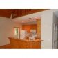 121 Laughing Fox Knoll, Jasper, GA 30143 ID:10697763