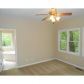 121 Laughing Fox Knoll, Jasper, GA 30143 ID:10697764