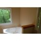 121 Laughing Fox Knoll, Jasper, GA 30143 ID:10697765