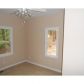 121 Laughing Fox Knoll, Jasper, GA 30143 ID:10697766
