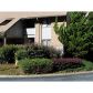Unit 3269 - 3269 Clairmont N, Atlanta, GA 30329 ID:10795754