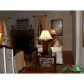 Unit 3269 - 3269 Clairmont N, Atlanta, GA 30329 ID:10795755