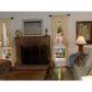 Unit 3269 - 3269 Clairmont N, Atlanta, GA 30329 ID:10795757