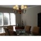 Unit 3269 - 3269 Clairmont N, Atlanta, GA 30329 ID:10795759