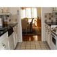 Unit 3269 - 3269 Clairmont N, Atlanta, GA 30329 ID:10795762