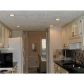 Unit 3269 - 3269 Clairmont N, Atlanta, GA 30329 ID:10795763