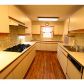 474 Milligan Drive, Stone Mountain, GA 30083 ID:10734473