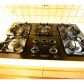 474 Milligan Drive, Stone Mountain, GA 30083 ID:10734474